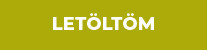 Balmaz Bútor- Hajdúböszörmény - Letöltöm gomb